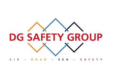 Dangerous Goods Safety Group