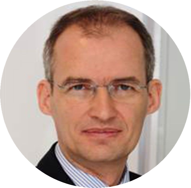 Andreas Vahl () Andreas Vahl