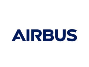 Airbus