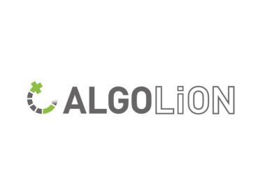 Algolion