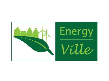 EnergyVille