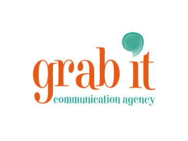 Grab-it