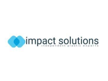 Impact Solutions